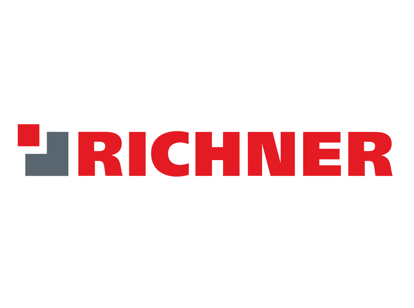 Richner