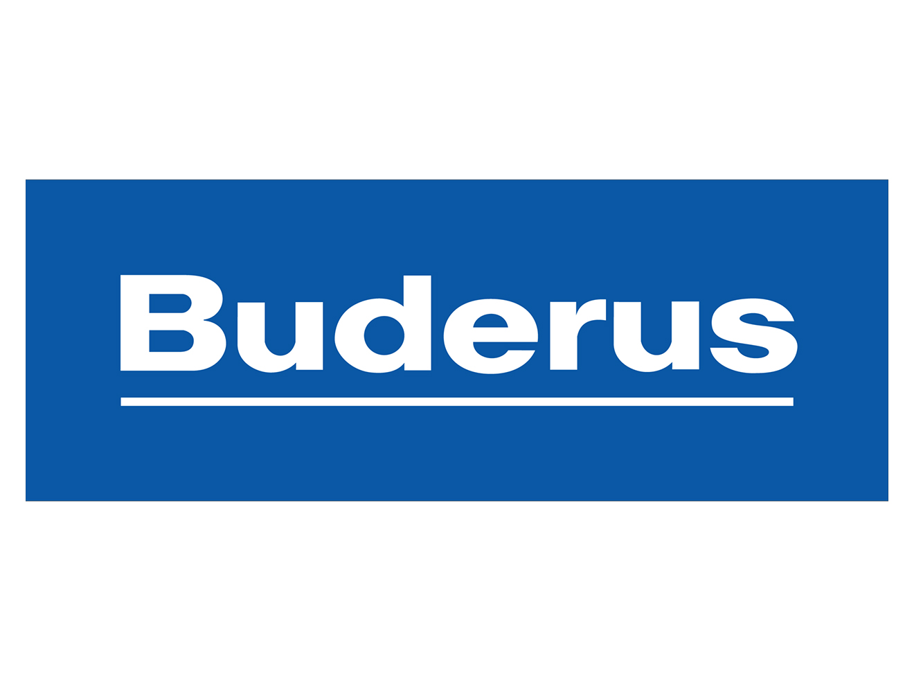 buderus