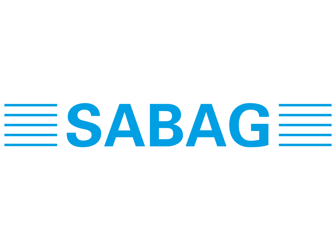 sabag